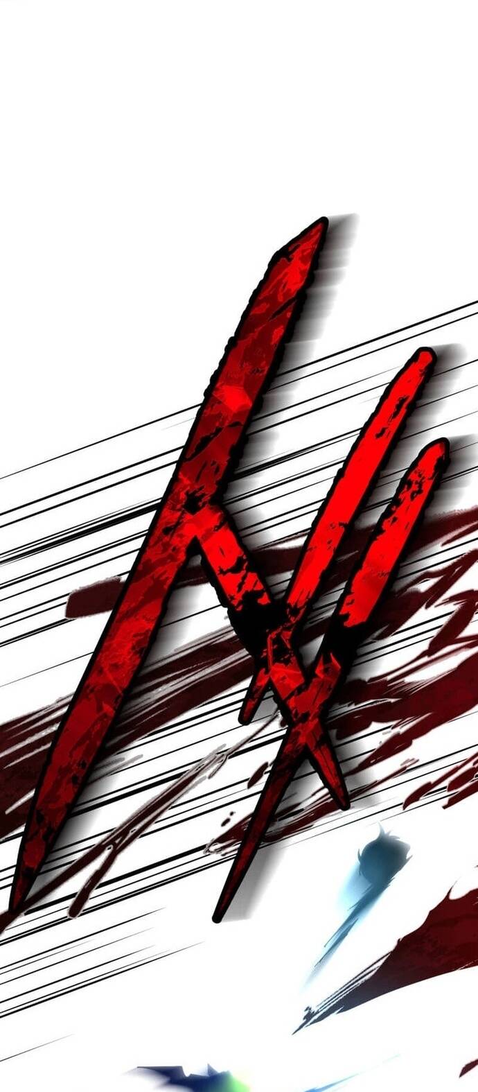 Quỷ Vương Tái Sinh: Kẻ Lạc Lối Chap 15 - Next Chap 16