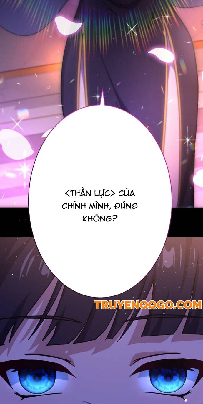 Quỷ Vương Tái Sinh: Kẻ Lạc Lối Chap 15 - Next Chap 16