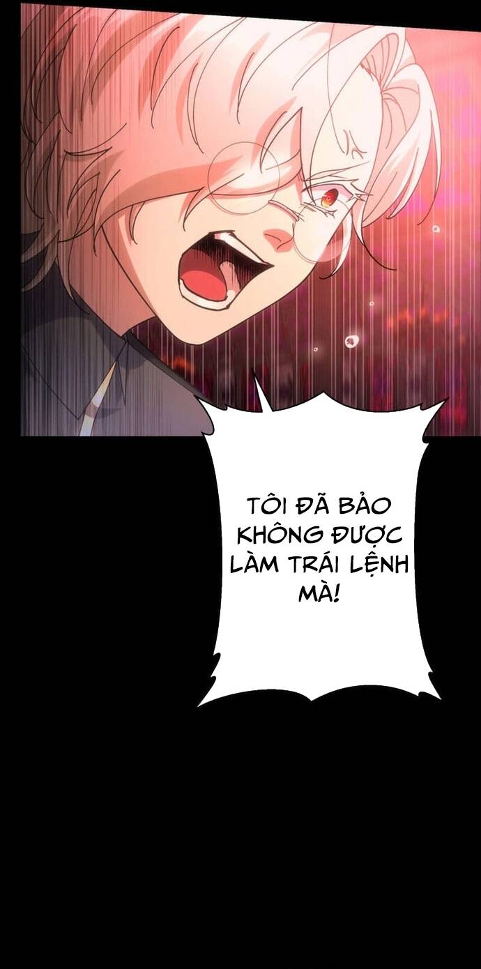 Quỷ Vương Tái Sinh: Kẻ Lạc Lối Chap 9 - Next Chap 10