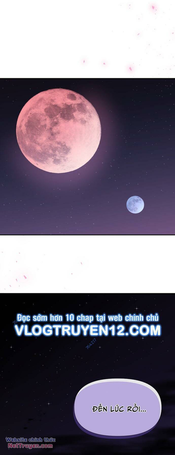 Quỷ Vương Về Hưu Chap 20 - Next Chap 21