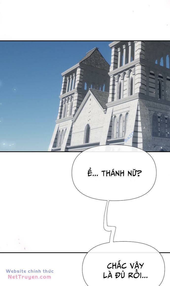Quỷ Vương Về Hưu Chap 20 - Next Chap 21