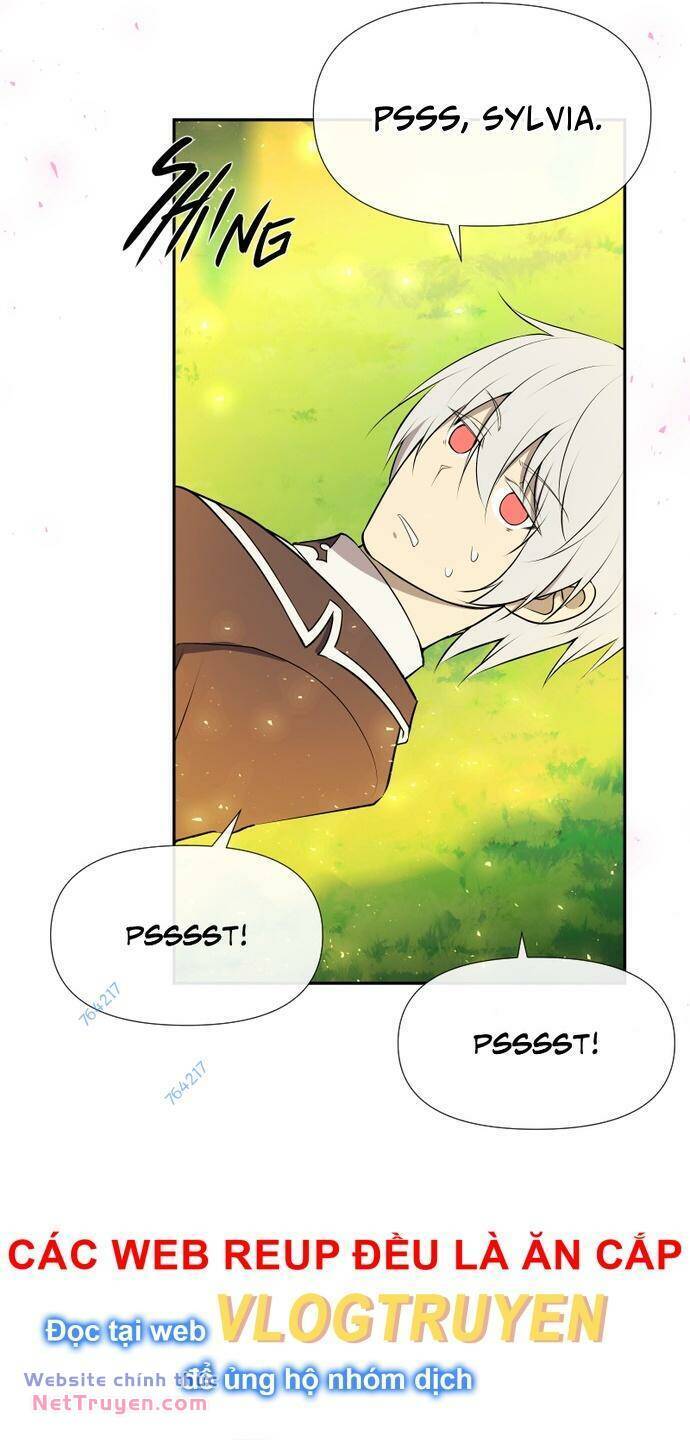 Quỷ Vương Về Hưu Chap 20 - Next Chap 21