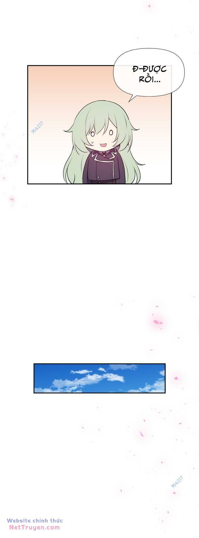 Quỷ Vương Về Hưu Chap 20 - Next Chap 21