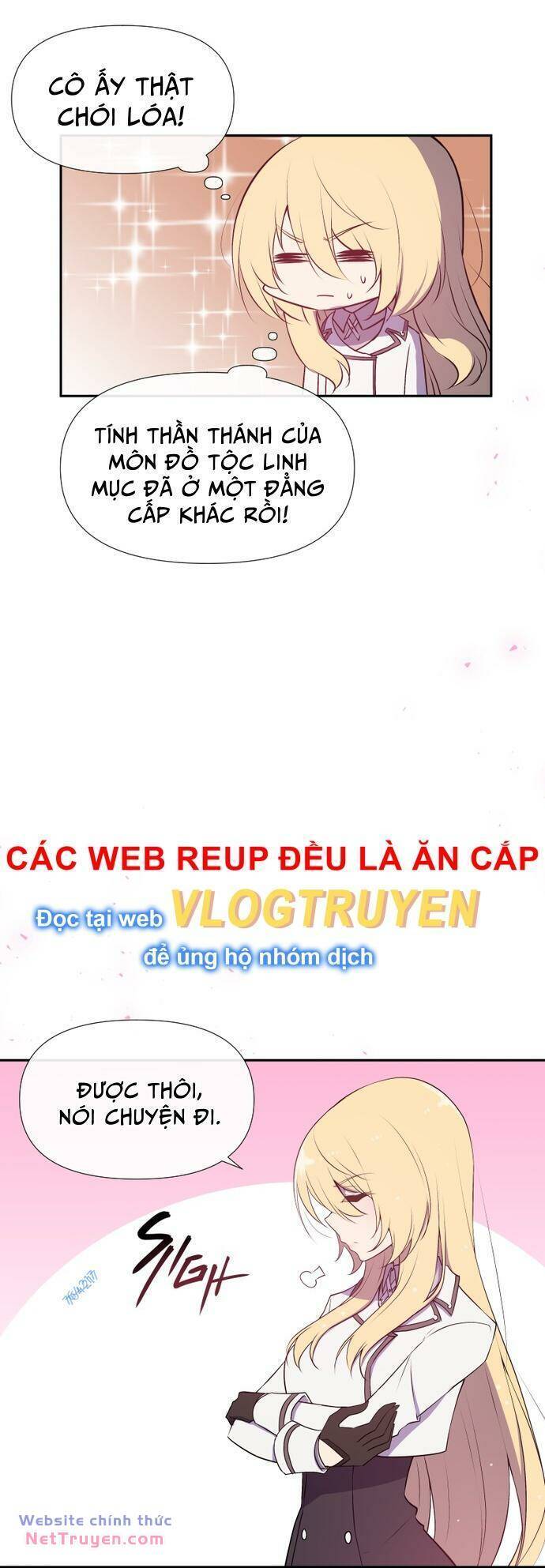 Quỷ Vương Về Hưu Chap 20 - Next Chap 21