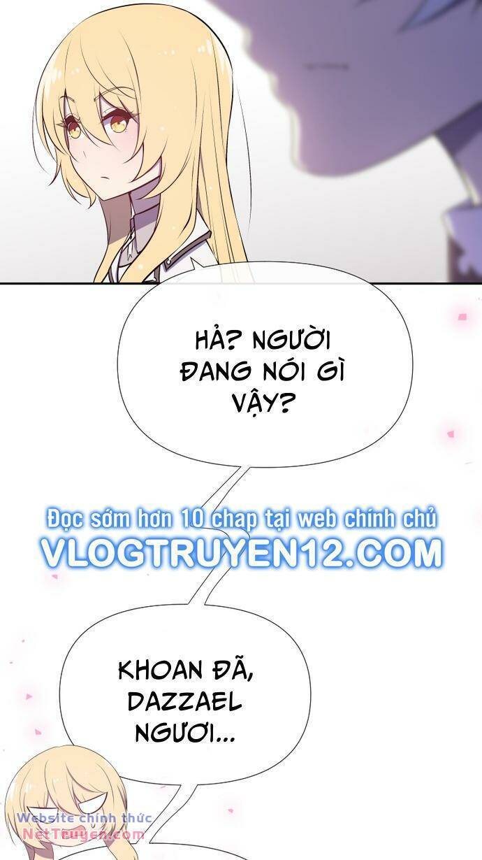 Quỷ Vương Về Hưu Chap 20 - Next Chap 21