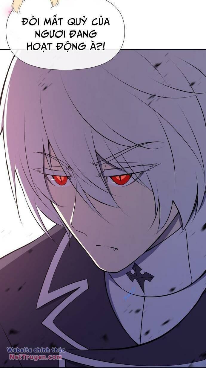 Quỷ Vương Về Hưu Chap 20 - Next Chap 21