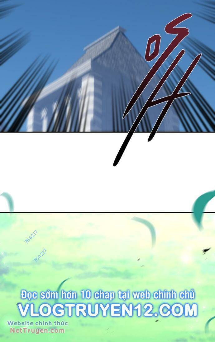 Quỷ Vương Về Hưu Chap 20 - Next Chap 21