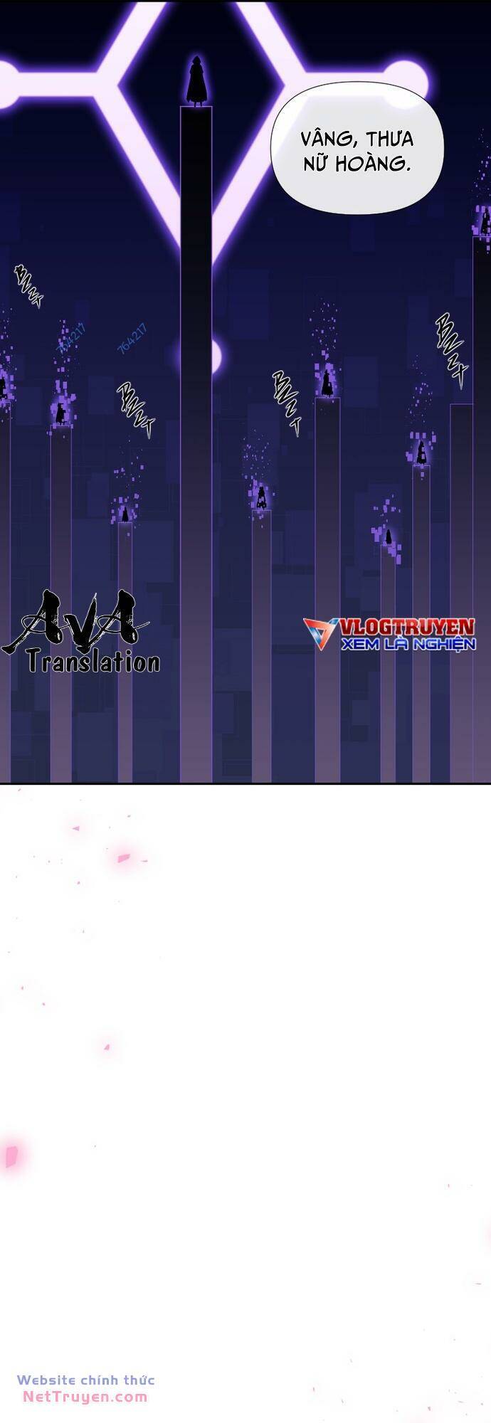 Quỷ Vương Về Hưu Chap 20 - Next Chap 21