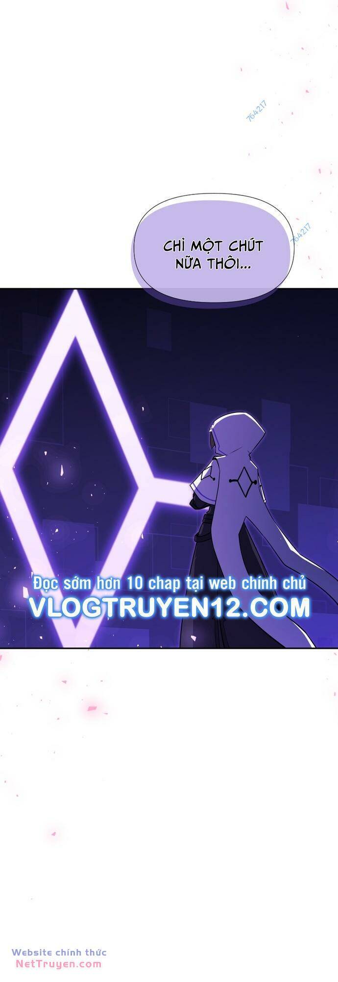 Quỷ Vương Về Hưu Chap 20 - Next Chap 21