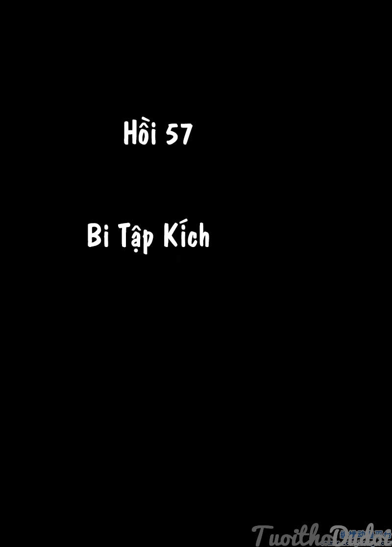 Quỷ Vương Chap 58 - Next Chap 59