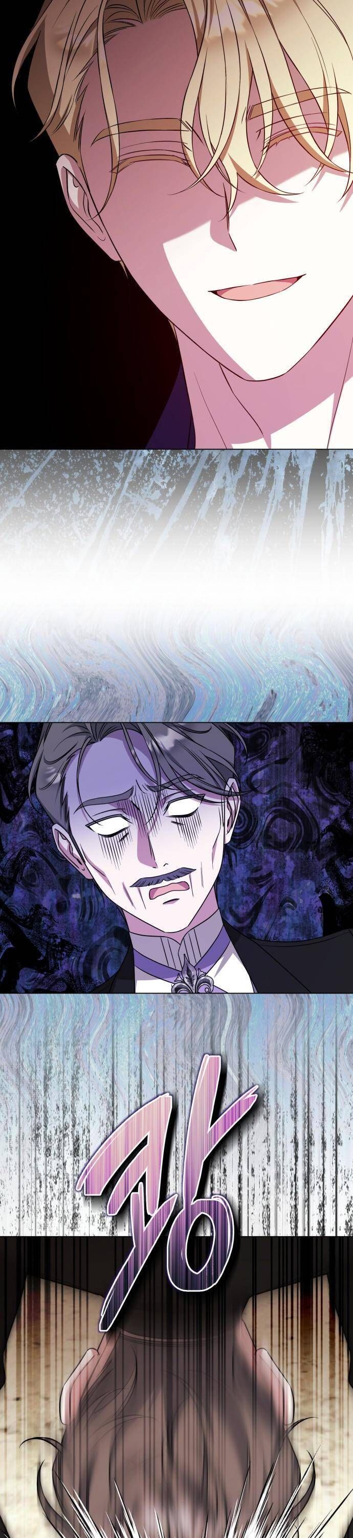 Quỳ Xuống Đi, Đại Công Tước! Chap 10 - Next Chap 11