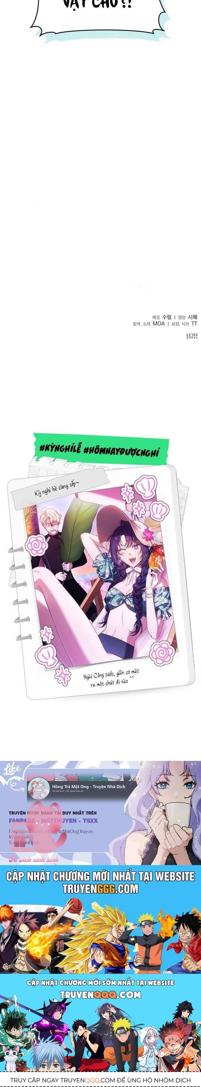 Quỳ Xuống Đi, Đại Công Tước! Chap 11 - Next Chap 12