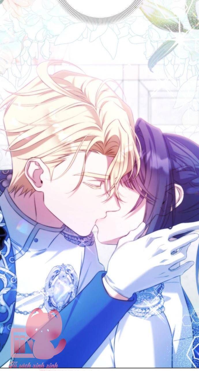 Quỳ Xuống Đi, Đại Công Tước! Chap 9 - Next Chap 10