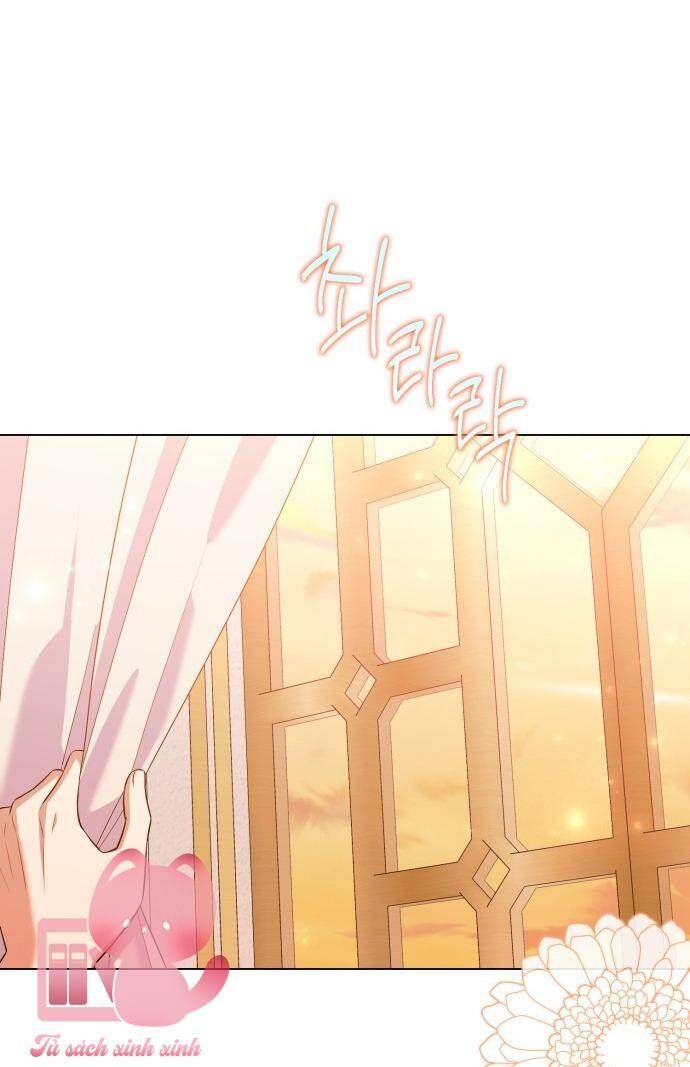 Quỳ Xuống Đi, Đại Công Tước! Chap 9 - Next Chap 10