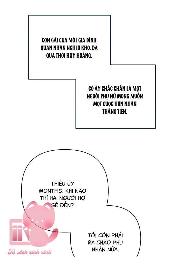 Quỳ Xuống Đi, Đại Công Tước! Chap 9 - Next Chap 10