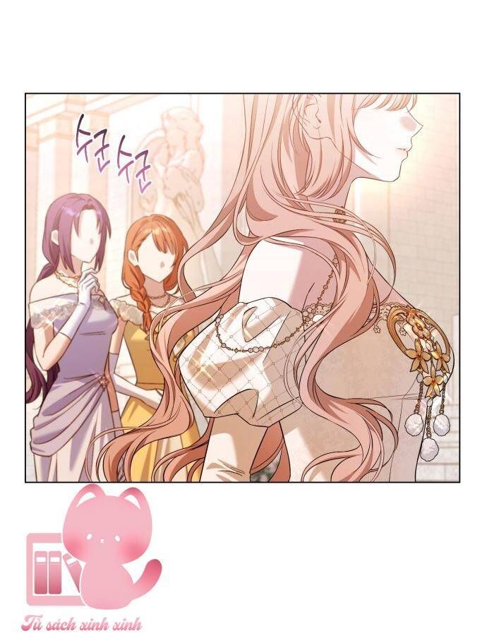 Quỳ Xuống Đi, Đại Công Tước! Chap 9 - Next Chap 10