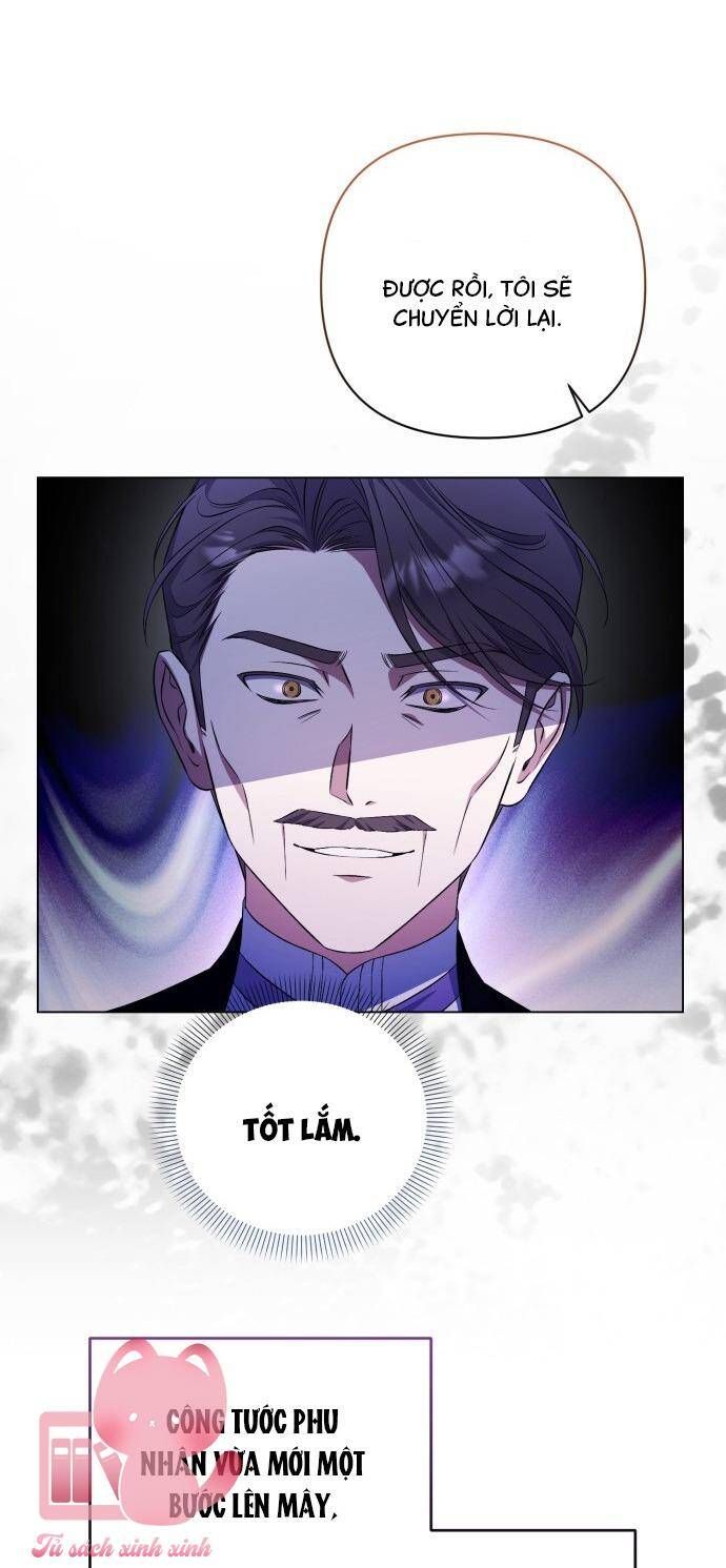 Quỳ Xuống Đi, Đại Công Tước! Chap 9 - Next Chap 10