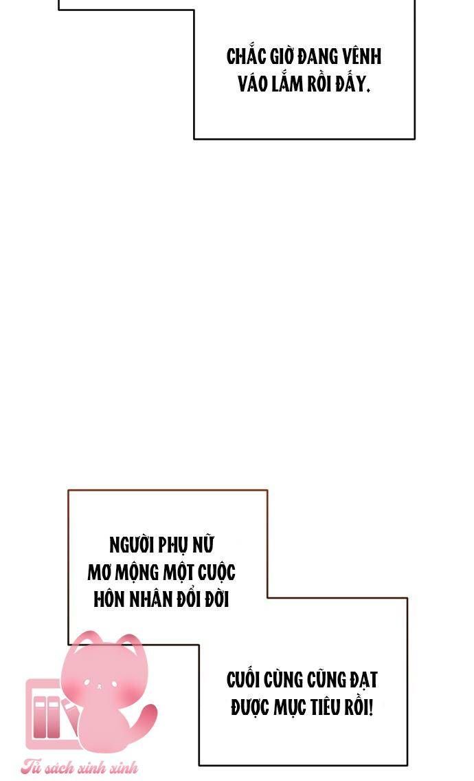 Quỳ Xuống Đi, Đại Công Tước! Chap 9 - Next Chap 10