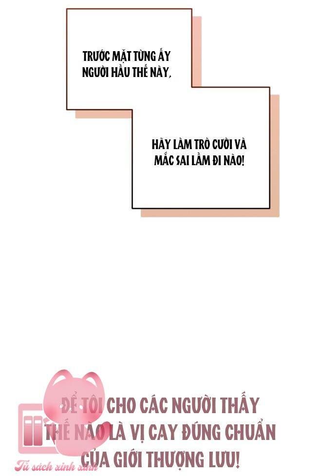 Quỳ Xuống Đi, Đại Công Tước! Chap 9 - Next Chap 10