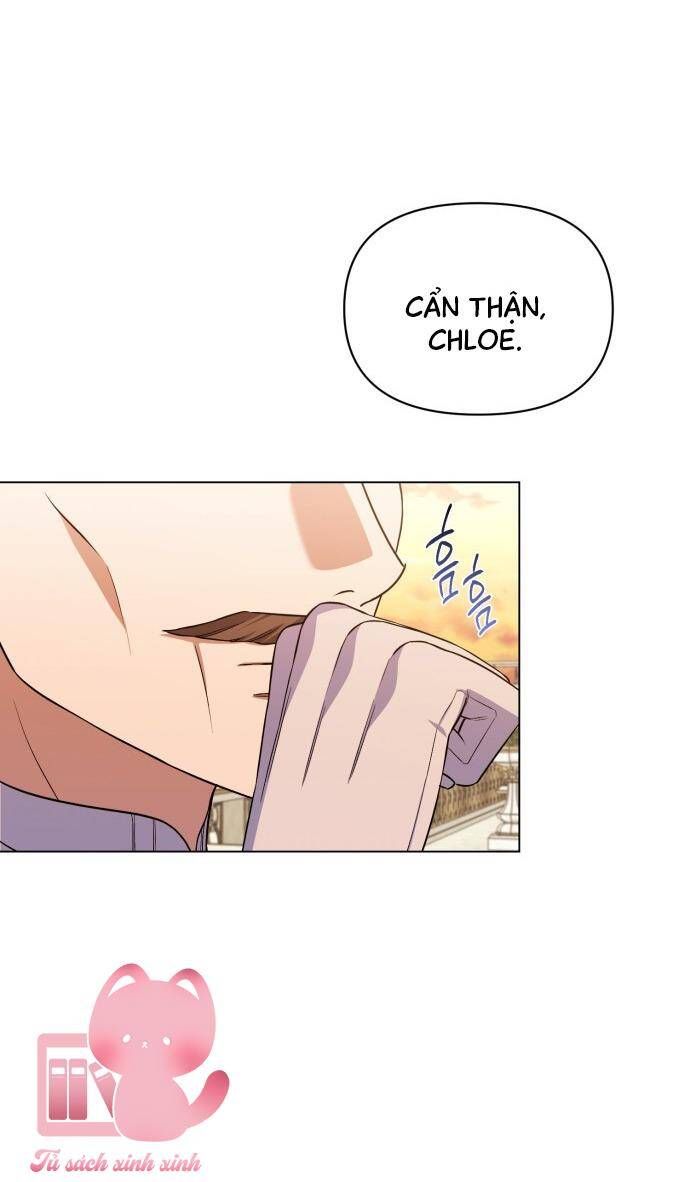 Quỳ Xuống Đi, Đại Công Tước! Chap 9 - Next Chap 10