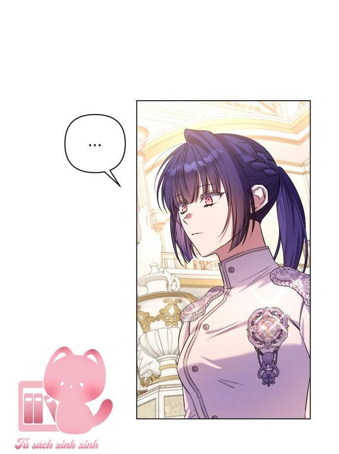 Quỳ Xuống Đi, Đại Công Tước! Chap 9 - Next Chap 10