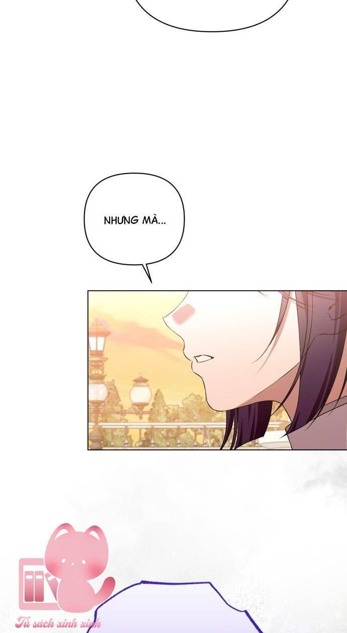 Quỳ Xuống Đi, Đại Công Tước! Chap 9 - Next Chap 10