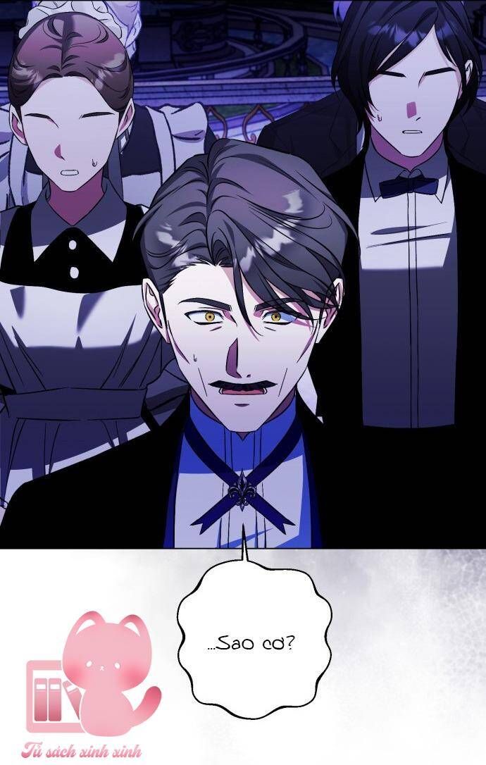 Quỳ Xuống Đi, Đại Công Tước! Chap 9 - Next Chap 10