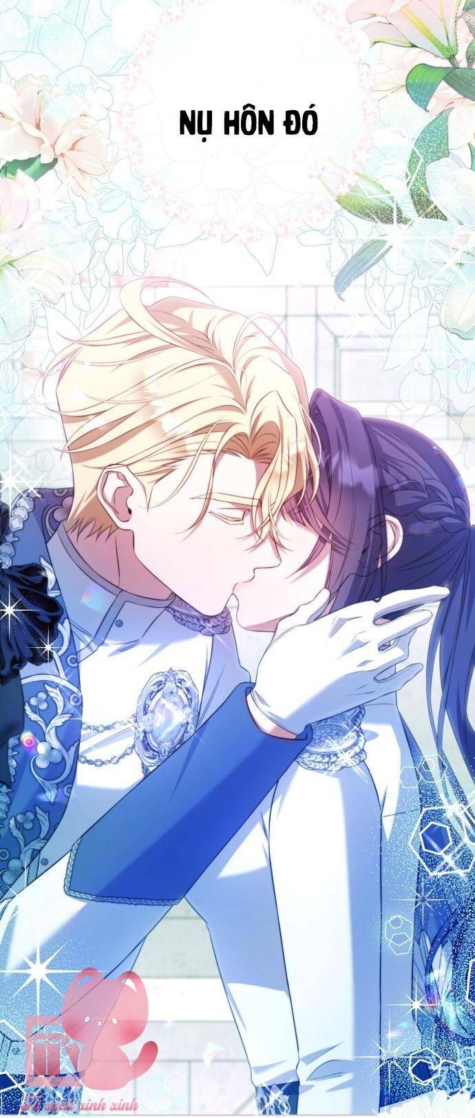 Quỳ Xuống Đi, Đại Công Tước! Chap 9 - Next Chap 10