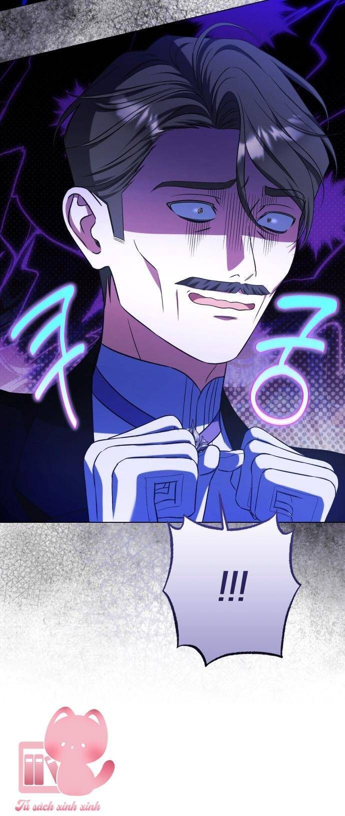 Quỳ Xuống Đi, Đại Công Tước! Chap 9 - Next Chap 10