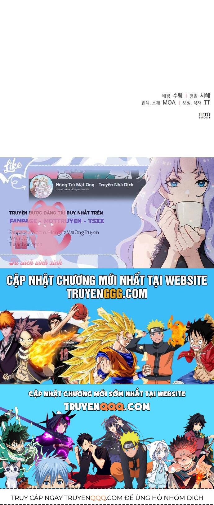 Quỳ Xuống Đi, Đại Công Tước! Chap 9 - Next Chap 10