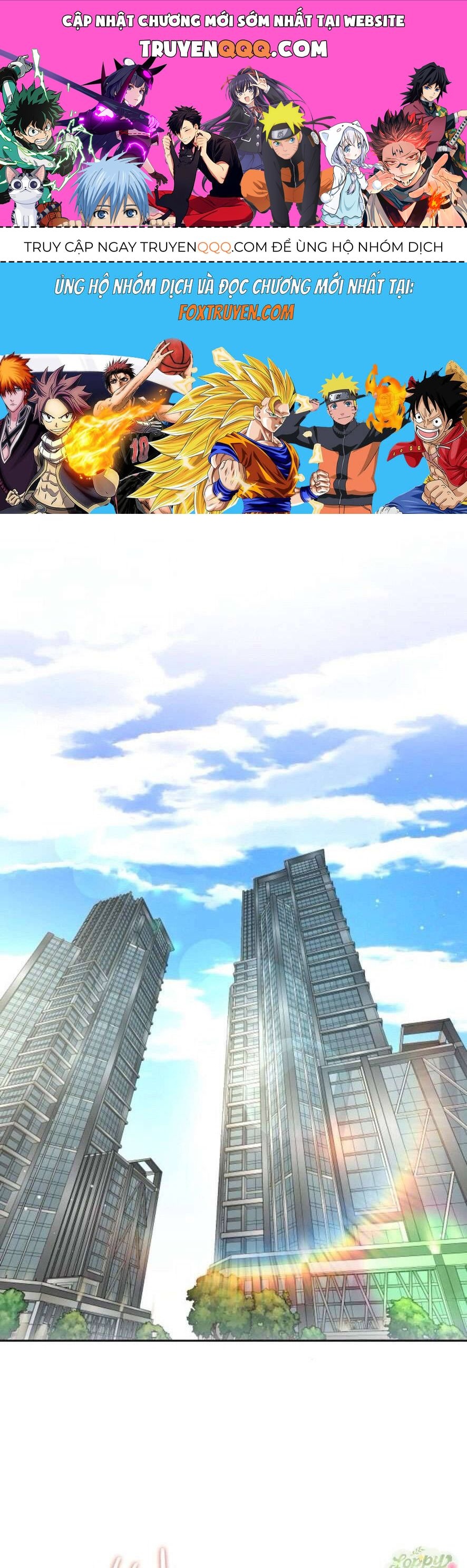 Quyền Lực Của Thư Ký Chap 27 - Next Chap 28