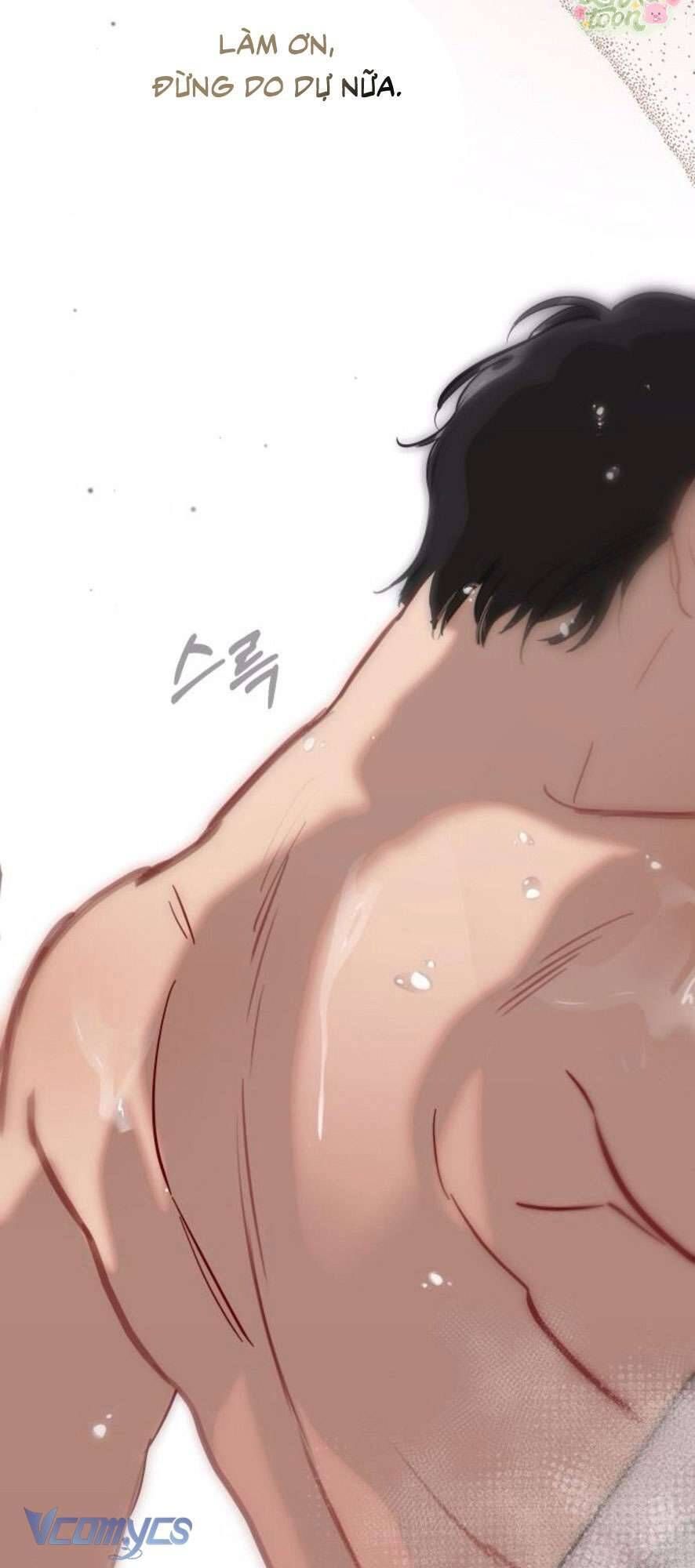 Quyền Lực Của Thư Ký Chap 27 - Next Chap 28