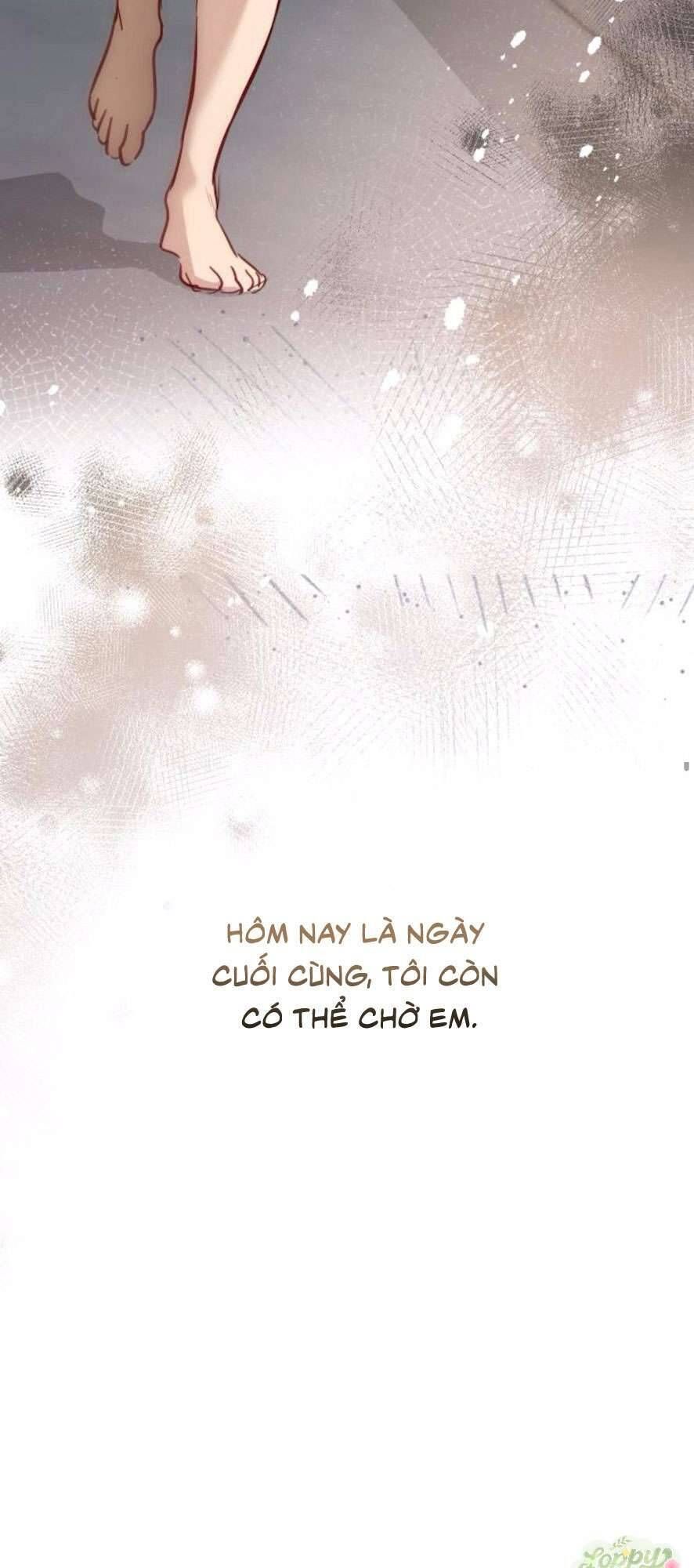 Quyền Lực Của Thư Ký Chap 27 - Next Chap 28