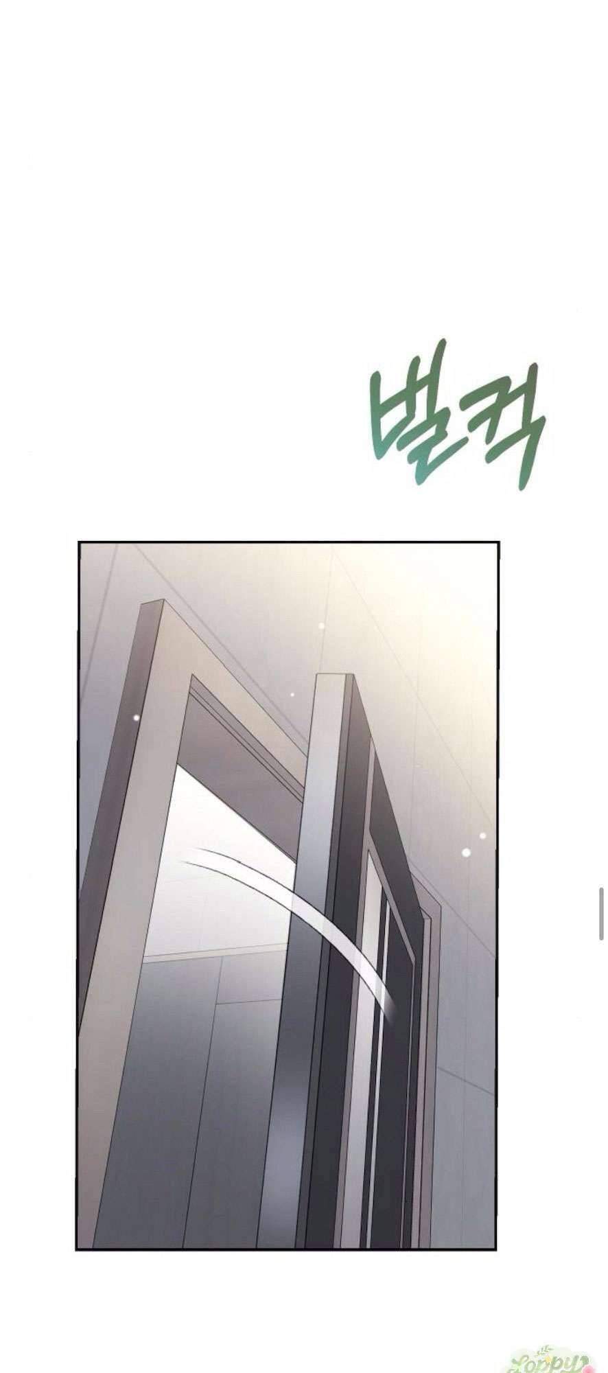 Quyền Lực Của Thư Ký Chap 27 - Next Chap 28