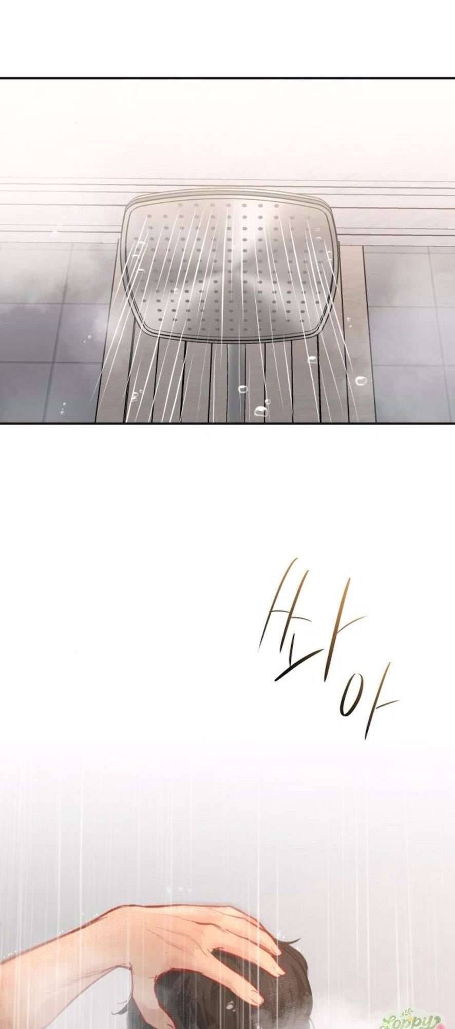 Quyền Lực Của Thư Ký Chap 27 - Next Chap 28