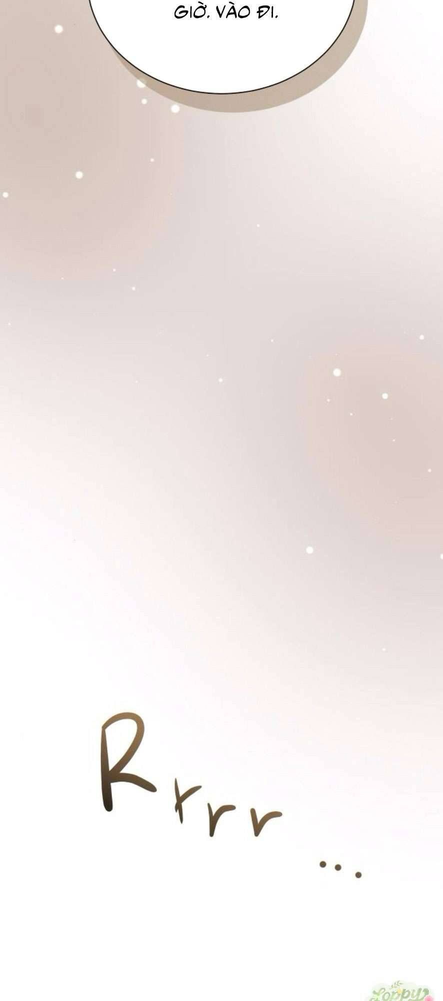 Quyền Lực Của Thư Ký Chap 27 - Next Chap 28
