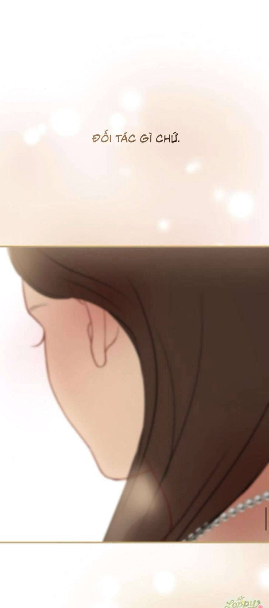 Quyền Lực Của Thư Ký Chap 27 - Next Chap 28