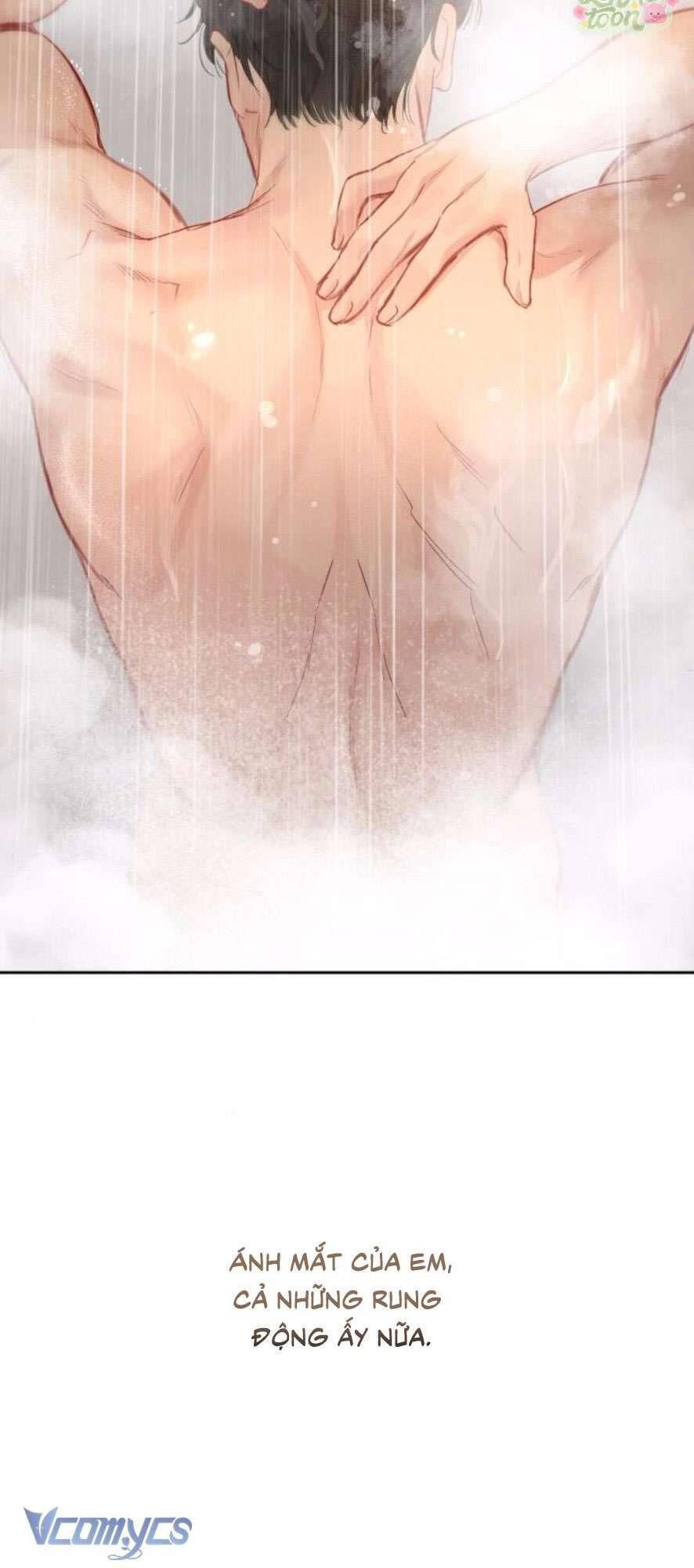 Quyền Lực Của Thư Ký Chap 27 - Next Chap 28
