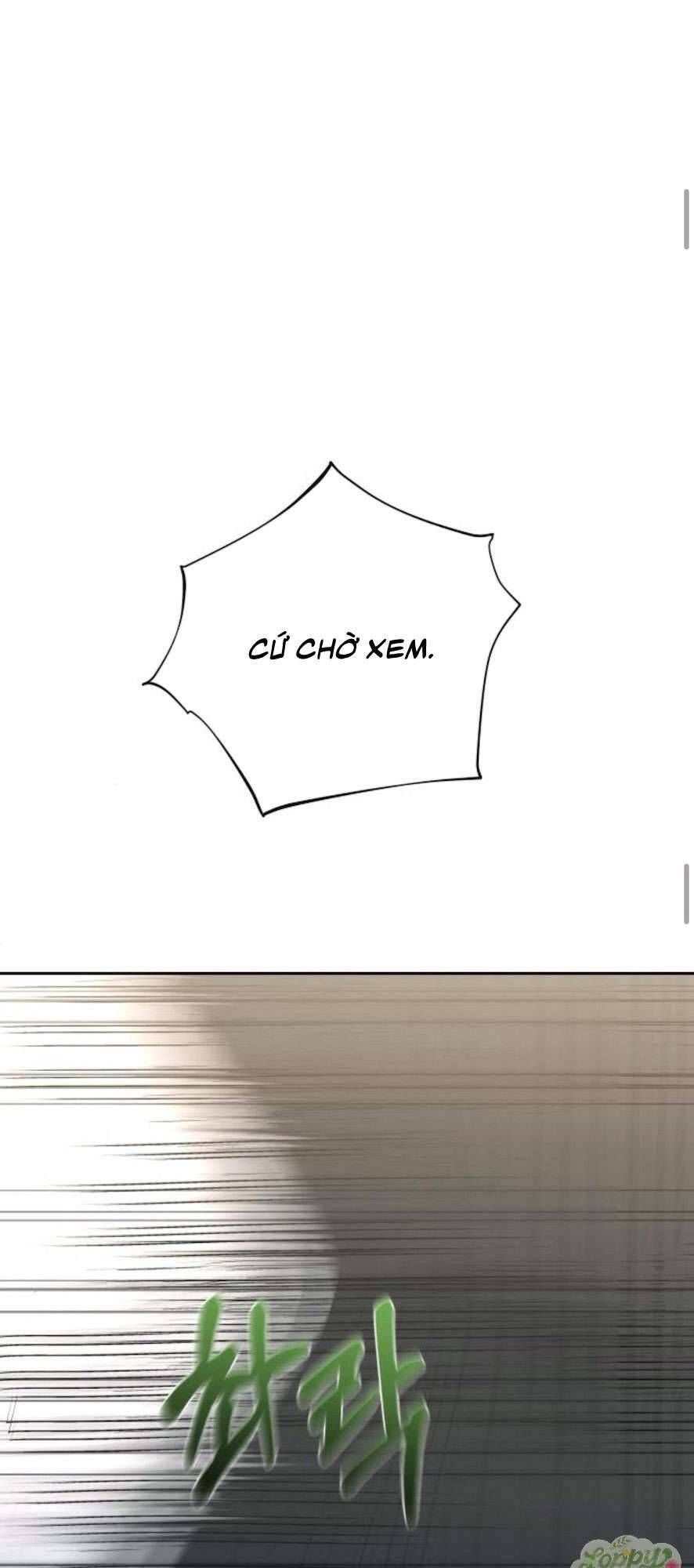 Quyền Lực Của Thư Ký Chap 27 - Next Chap 28