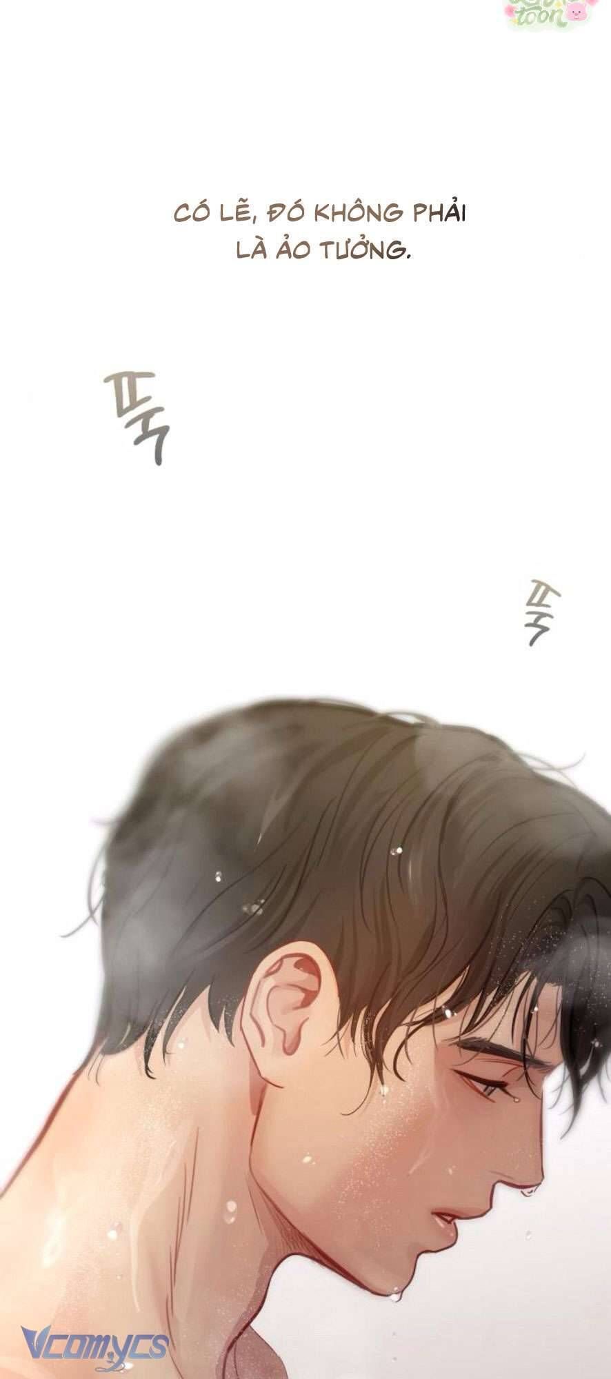 Quyền Lực Của Thư Ký Chap 27 - Next Chap 28