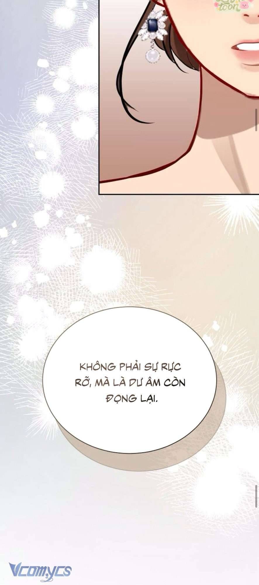 Quyền Lực Của Thư Ký Chap 27 - Next Chap 28