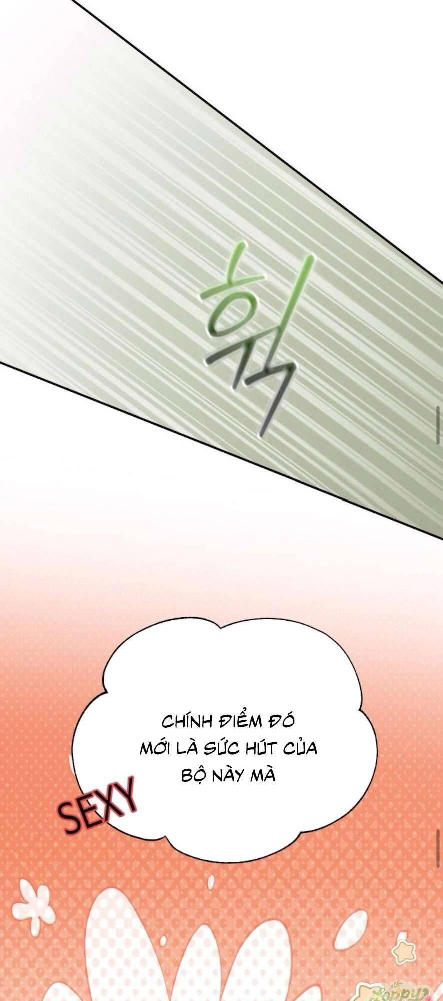 Quyền Lực Của Thư Ký Chap 27 - Next Chap 28
