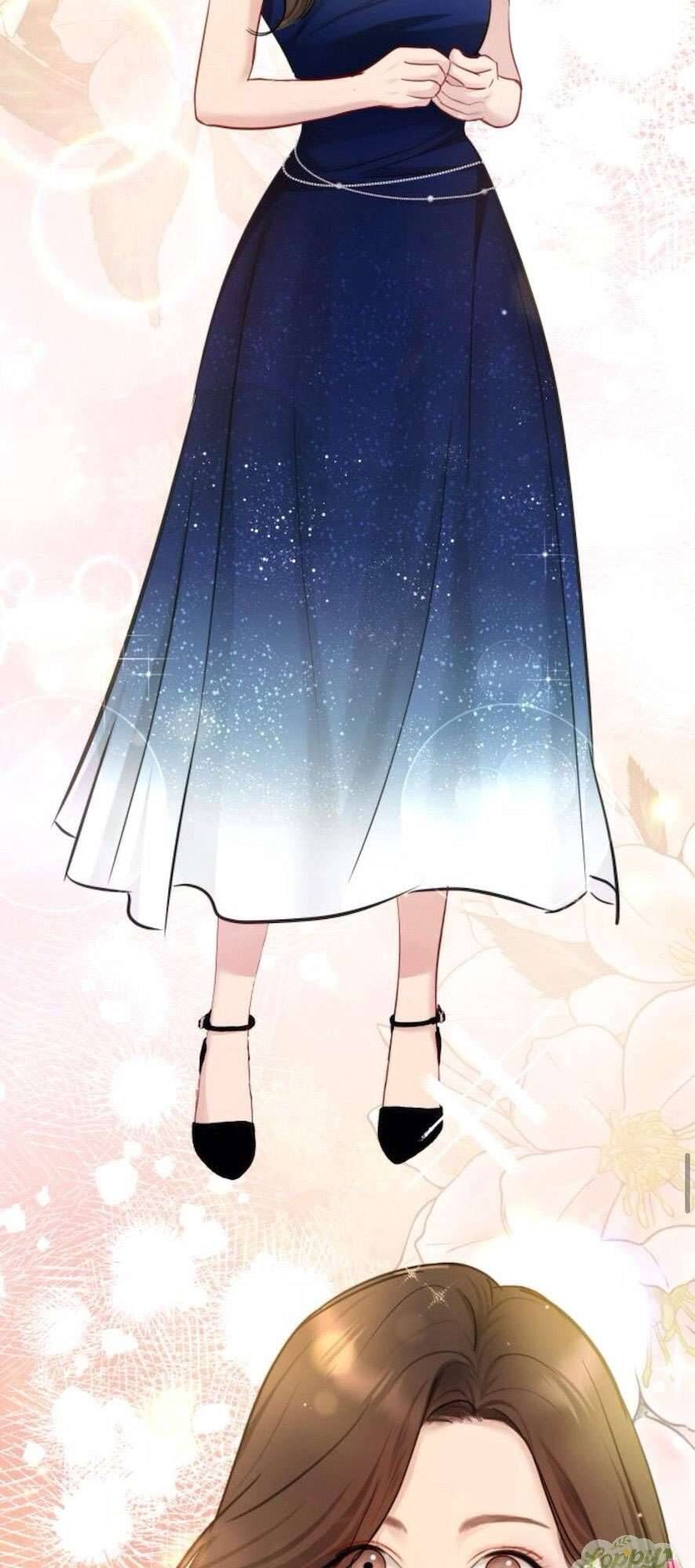 Quyền Lực Của Thư Ký Chap 27 - Next Chap 28