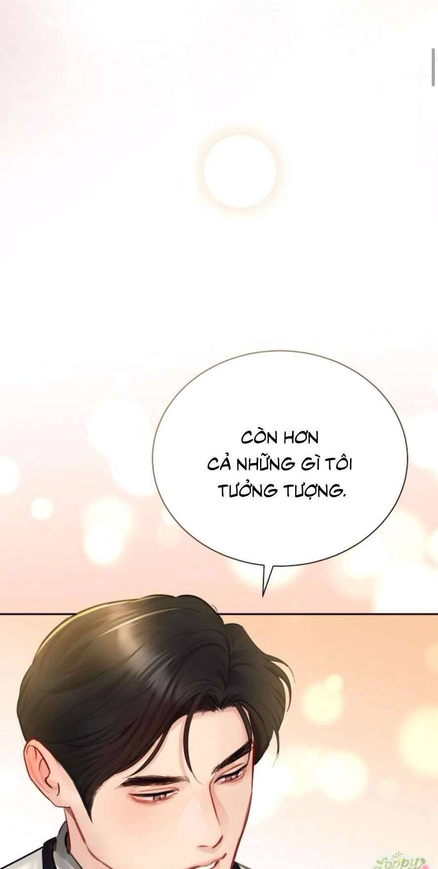 Quyền Lực Của Thư Ký Chap 27 - Next Chap 28