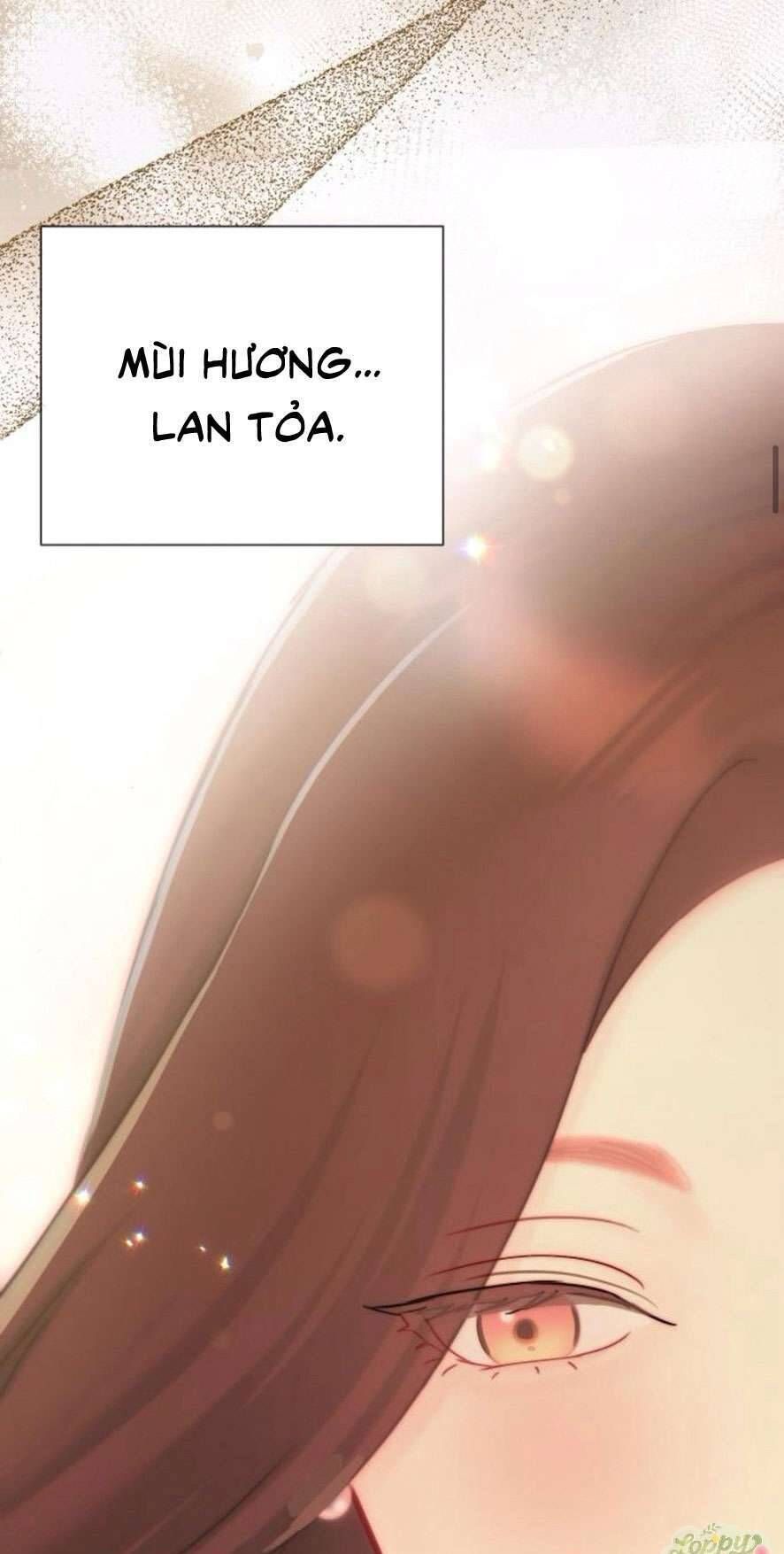Quyền Lực Của Thư Ký Chap 27 - Next Chap 28
