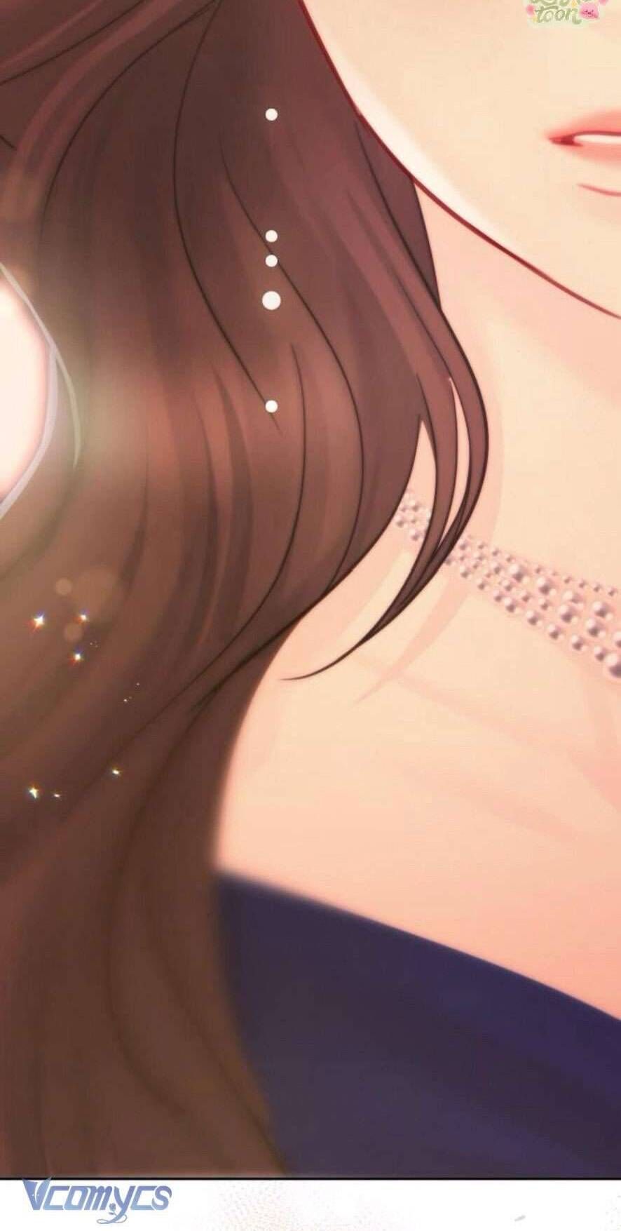 Quyền Lực Của Thư Ký Chap 27 - Next Chap 28