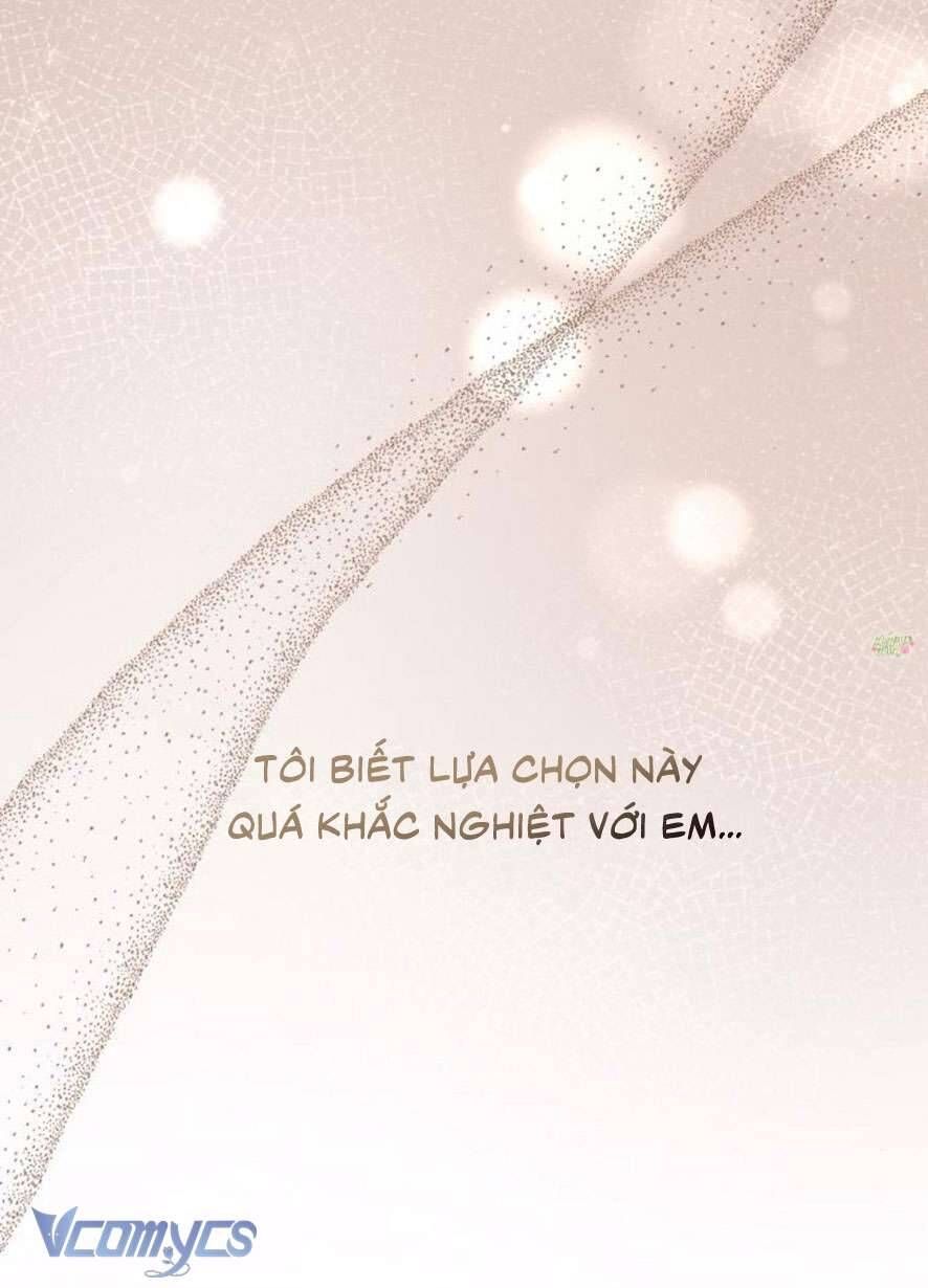 Quyền Lực Của Thư Ký Chap 27 - Next Chap 28