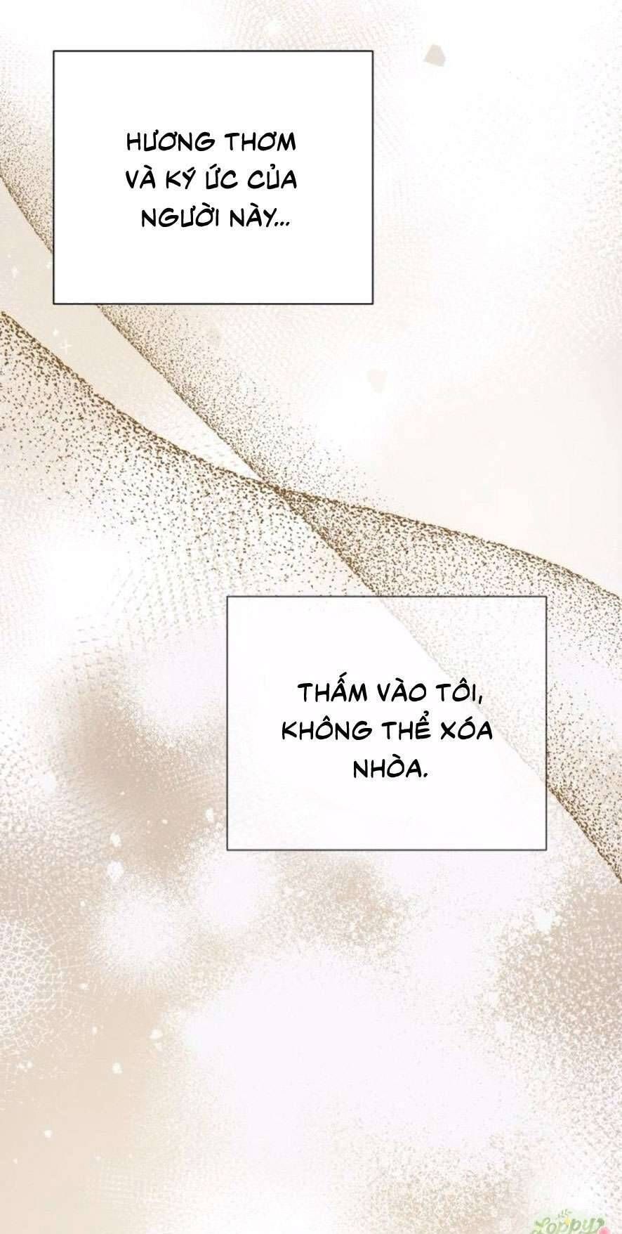 Quyền Lực Của Thư Ký Chap 27 - Next Chap 28