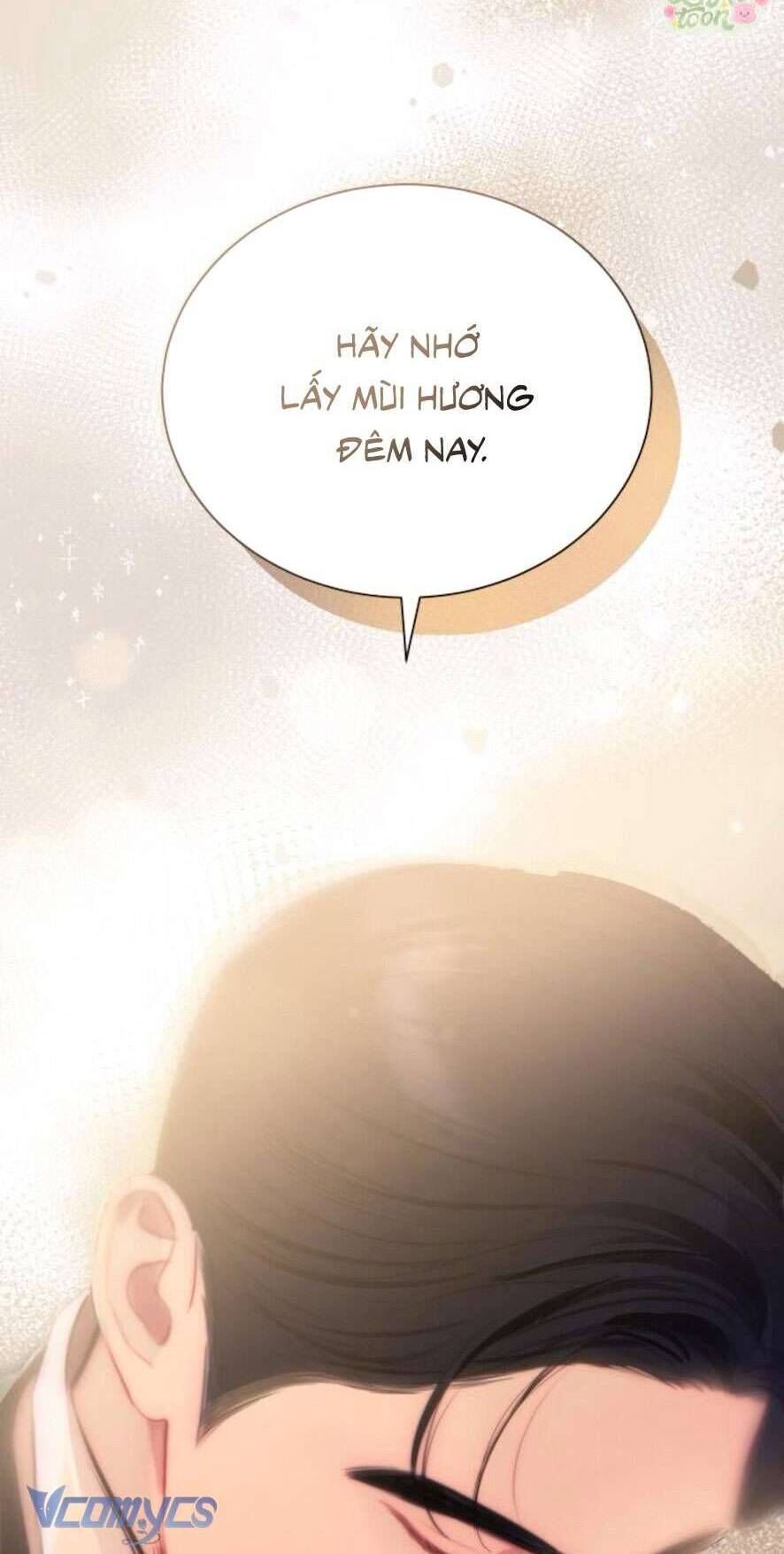 Quyền Lực Của Thư Ký Chap 27 - Next Chap 28