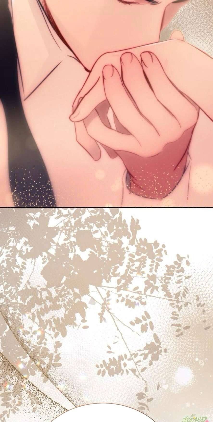 Quyền Lực Của Thư Ký Chap 27 - Next Chap 28